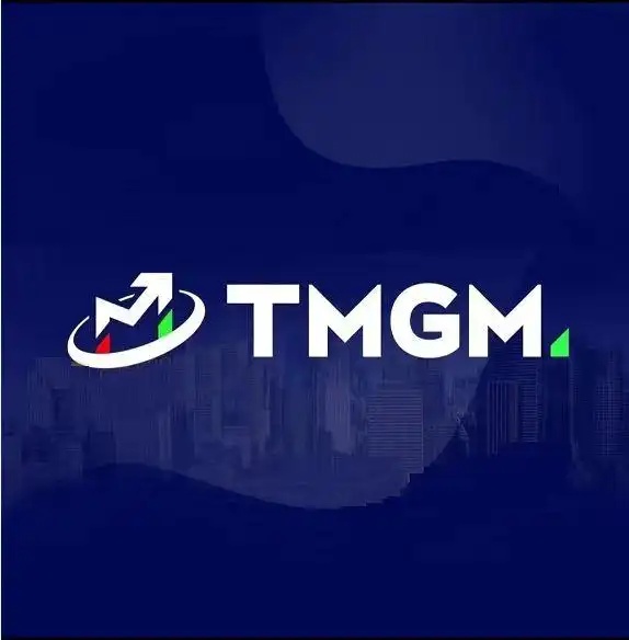 TMGM Markets监管实力与安全保障