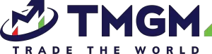 GMTM外汇丨GMTM外汇交易官网丨GMTM外汇交易首选平台